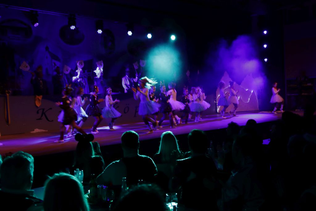 Prunksitzung_2023_369 - Kopie - Kopie - Kopie.jpg